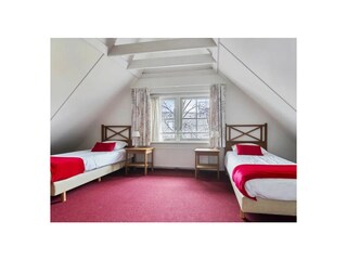 Ferienhaus Appelscha Ausstattung 35