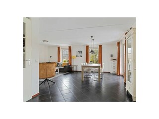 Ferienhaus Appelscha Ausstattung 10