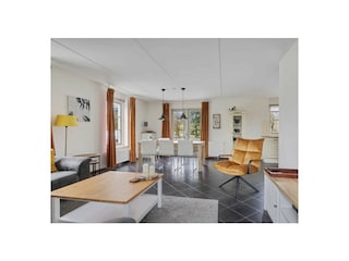 Ferienhaus Appelscha Ausstattung 14