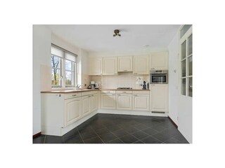 Ferienhaus Appelscha Ausstattung 20