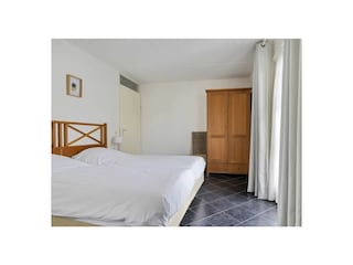 Ferienhaus Appelscha Ausstattung 26
