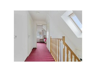 Ferienhaus Appelscha Ausstattung 32