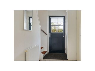 Ferienhaus Appelscha Ausstattung 30