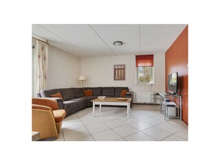 Ferienhaus Appelscha Ausstattung 6