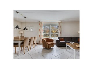 Ferienhaus Appelscha Ausstattung 12