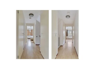 Ferienhaus Appelscha Ausstattung 13