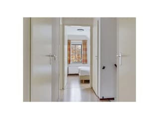 Ferienhaus Appelscha Ausstattung 19