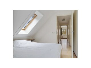 Ferienhaus Appelscha Ausstattung 25