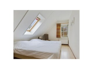 Ferienhaus Appelscha Ausstattung 26