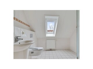 Ferienhaus Appelscha Ausstattung 28