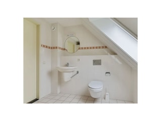 Ferienhaus Appelscha Ausstattung 29