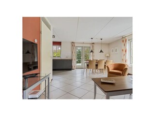 Ferienhaus Appelscha Ausstattung 7