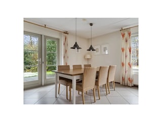 Ferienhaus Appelscha Ausstattung 8
