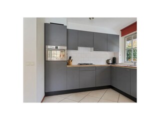 Ferienhaus Appelscha Ausstattung 9