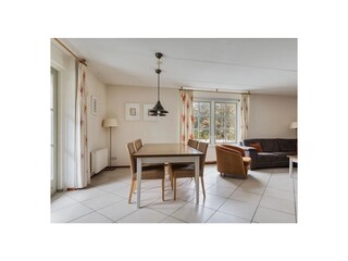 Ferienhaus Appelscha Ausstattung 10