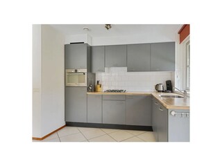 Ferienhaus Appelscha Ausstattung 11