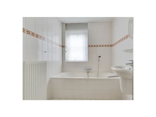 Ferienhaus Appelscha Ausstattung 14