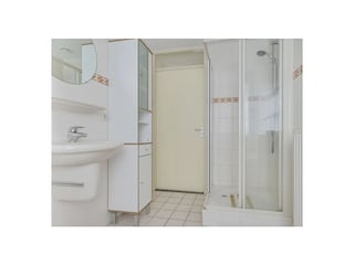 Ferienhaus Appelscha Ausstattung 15