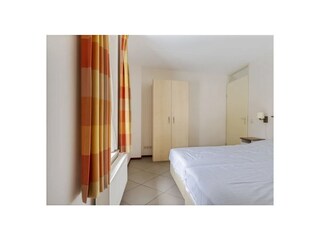 Ferienhaus Appelscha Ausstattung 17
