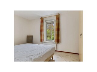Ferienhaus Appelscha Ausstattung 18
