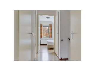 Ferienhaus Appelscha Ausstattung 19