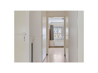 Ferienhaus Appelscha Ausstattung 20