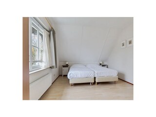 Ferienhaus Appelscha Ausstattung 21