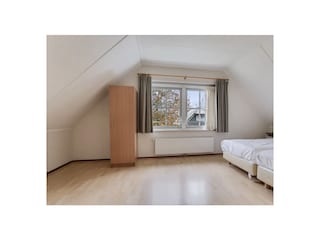 Ferienhaus Appelscha Ausstattung 23