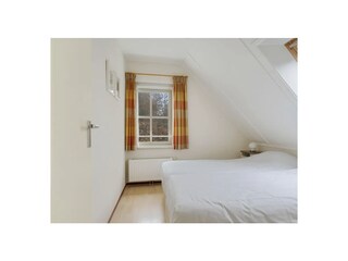 Ferienhaus Appelscha Ausstattung 24