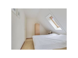 Ferienhaus Appelscha Ausstattung 27