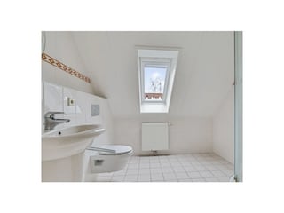 Ferienhaus Appelscha Ausstattung 28