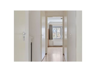 Holiday house Appelscha Features 20