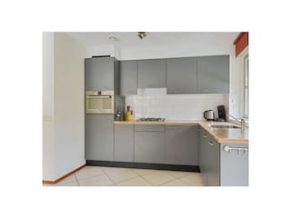 Ferienhaus Appelscha Ausstattung 11