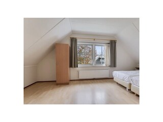 Ferienhaus Appelscha Ausstattung 23