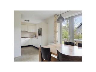 Ferienhaus Appelscha Ausstattung 7