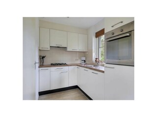 Ferienhaus Appelscha Ausstattung 10
