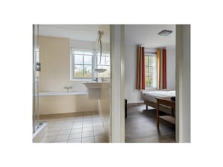 Ferienhaus Appelscha Ausstattung 16