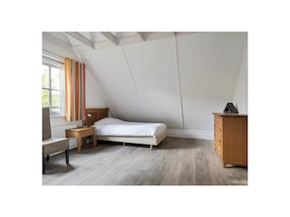 Ferienhaus Appelscha Ausstattung 21