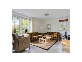 Ferienhaus Appelscha Ausstattung 4
