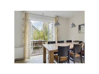 Ferienhaus Appelscha Ausstattung 6