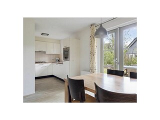 Ferienhaus Appelscha Ausstattung 7