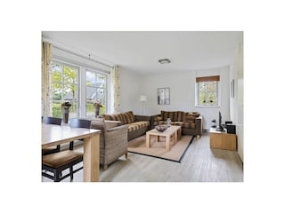 Ferienhaus Appelscha Ausstattung 9