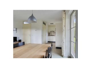 Ferienhaus Appelscha Ausstattung 11