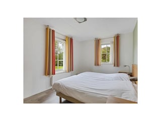 Ferienhaus Appelscha Ausstattung 12