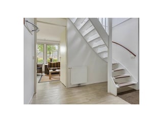 Ferienhaus Appelscha Ausstattung 17