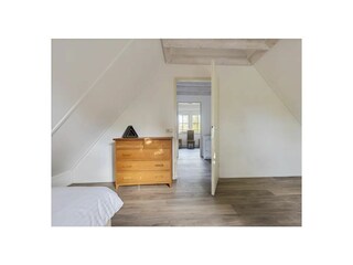 Ferienhaus Appelscha Ausstattung 19