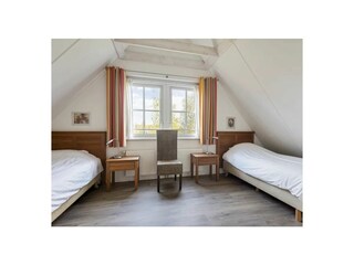 Ferienhaus Appelscha Ausstattung 20