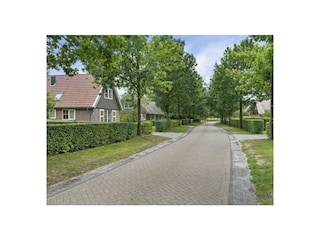 Ferienhaus Appelscha Umgebung 22