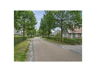 Ferienhaus Appelscha Umgebung 23