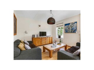 Ferienhaus Schoorl Ausstattung 12